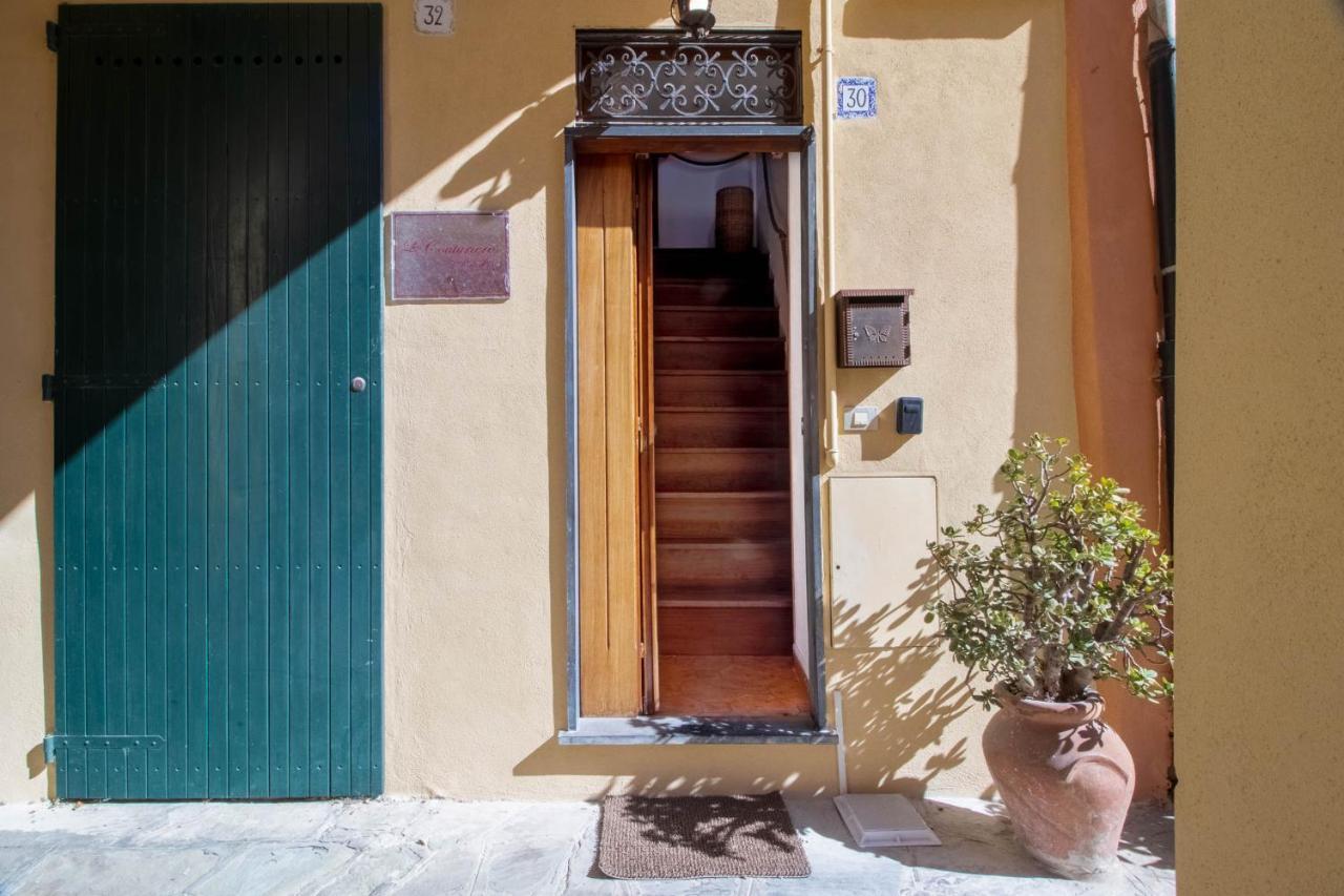 Vicoletto By Portofinohomes Exterior photo